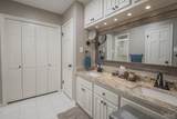 8322 Wilde Lake Rd - Photo 40