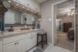 8322 Wilde Lake Rd - Photo 41