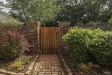 8322 Wilde Lake Rd - Photo 47