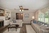 8322 Wilde Lake Rd - Photo 5