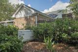 8322 Wilde Lake Rd - Photo 51