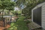8322 Wilde Lake Rd - Photo 52