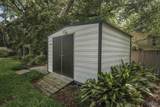 8322 Wilde Lake Rd - Photo 53