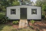 8322 Wilde Lake Rd - Photo 54
