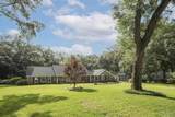 8322 Wilde Lake Rd - Photo 56