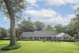8322 Wilde Lake Rd - Photo 57
