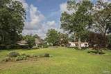 8322 Wilde Lake Rd - Photo 61