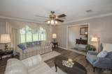 8322 Wilde Lake Rd - Photo 7