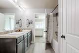 5960 Palermo Dr - Photo 10