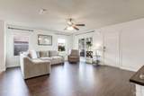 5960 Palermo Dr - Photo 11