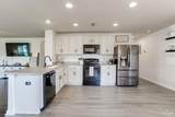 5960 Palermo Dr - Photo 12