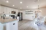 5960 Palermo Dr - Photo 13