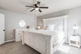 5960 Palermo Dr - Photo 14