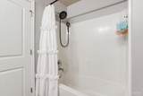 5960 Palermo Dr - Photo 15