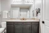 5960 Palermo Dr - Photo 16