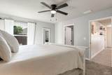 5960 Palermo Dr - Photo 17