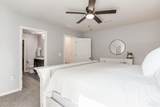 5960 Palermo Dr - Photo 18