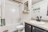 5960 Palermo Dr - Photo 19