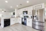 5960 Palermo Dr - Photo 2