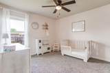 5960 Palermo Dr - Photo 20
