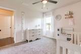 5960 Palermo Dr - Photo 21