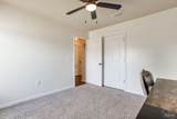 5960 Palermo Dr - Photo 22