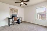 5960 Palermo Dr - Photo 23