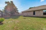 5960 Palermo Dr - Photo 24