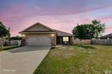 5960 Palermo Dr - Photo 25