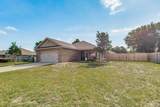 5960 Palermo Dr - Photo 26
