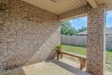 5960 Palermo Dr - Photo 27