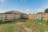 5960 Palermo Dr - Photo 28