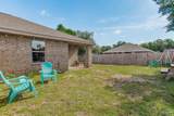 5960 Palermo Dr - Photo 29