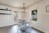 5960 Palermo Dr - Photo 3