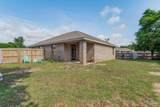 5960 Palermo Dr - Photo 30