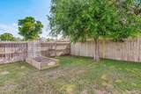5960 Palermo Dr - Photo 31