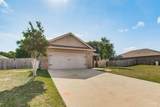 5960 Palermo Dr - Photo 32