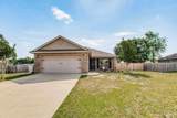 5960 Palermo Dr - Photo 33