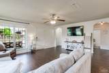 5960 Palermo Dr - Photo 4