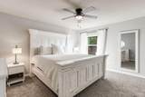 5960 Palermo Dr - Photo 5
