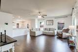 5960 Palermo Dr - Photo 6