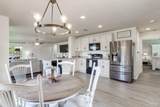 5960 Palermo Dr - Photo 7