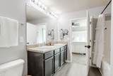 5960 Palermo Dr - Photo 8