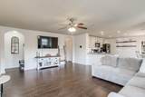 5960 Palermo Dr - Photo 9