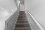 309 E St - Photo 10