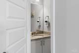 309 E St - Photo 11