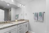 309 E St - Photo 12