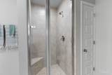 309 E St - Photo 13