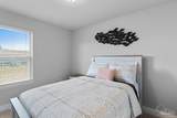 309 E St - Photo 14