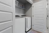 309 E St - Photo 15
